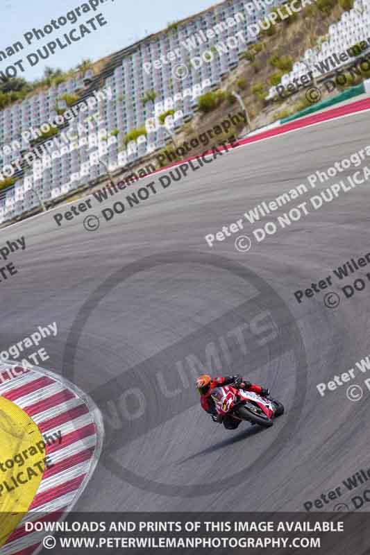 May 2023;motorbikes;no limits;peter wileman photography;portimao;portugal;trackday digital images